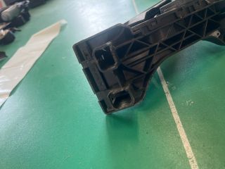 bontott VW GOLF V Gázpedál (Elektromos)