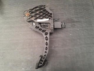 bontott VW GOLF V Gázpedál (Elektromos)