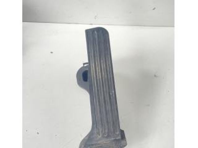 bontott VW GOLF V Gázpedál (Elektromos)