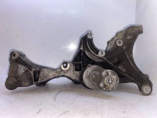 bontott VW GOLF V Generátor Tartó Bak