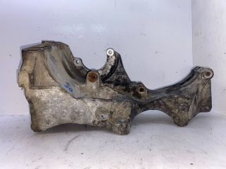 bontott VW GOLF V Generátor Tartó Bak