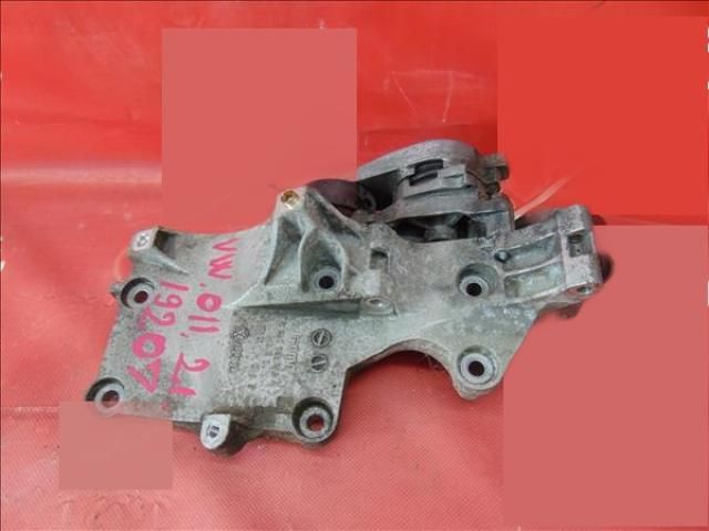 bontott VW GOLF V Generátor Tartó Bak