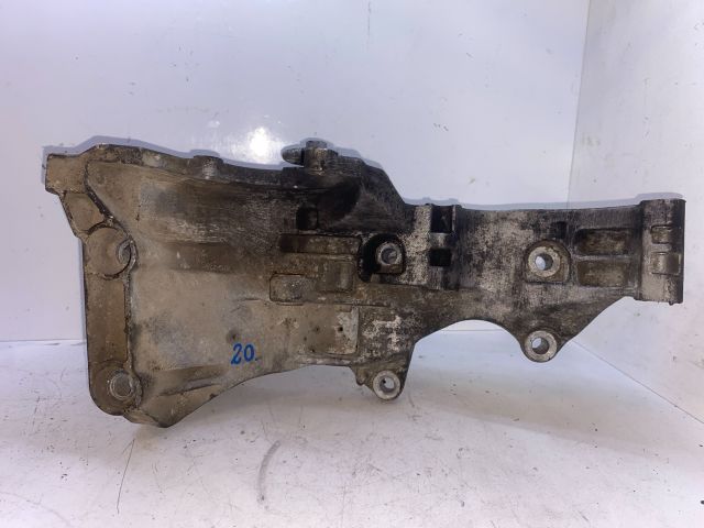 bontott VW GOLF V Generátor Tartó Bak