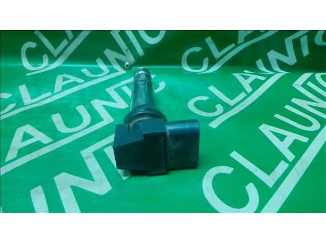 bontott VW GOLF V Gyújtótrafó