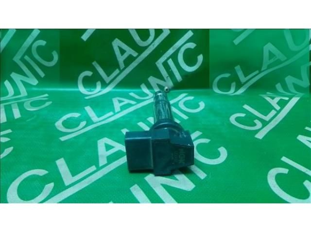 bontott VW GOLF V Gyújtótrafó