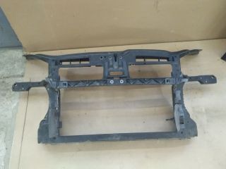 bontott VW GOLF V Homlokfal (Üres lemez)