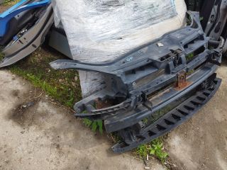 bontott VW GOLF V Homlokfal (Üres lemez)