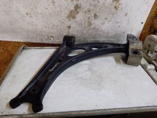 bontott VW GOLF V Jobb első Lengőkar