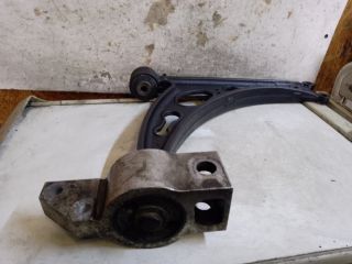 bontott VW GOLF V Jobb első Lengőkar