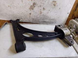 bontott VW GOLF V Jobb első Lengőkar