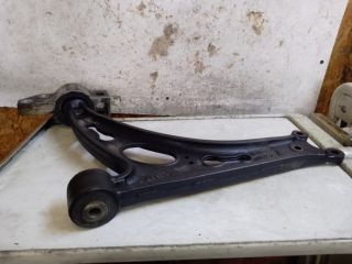 bontott VW GOLF V Jobb első Lengőkar