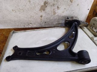 bontott VW GOLF V Jobb első Lengőkar