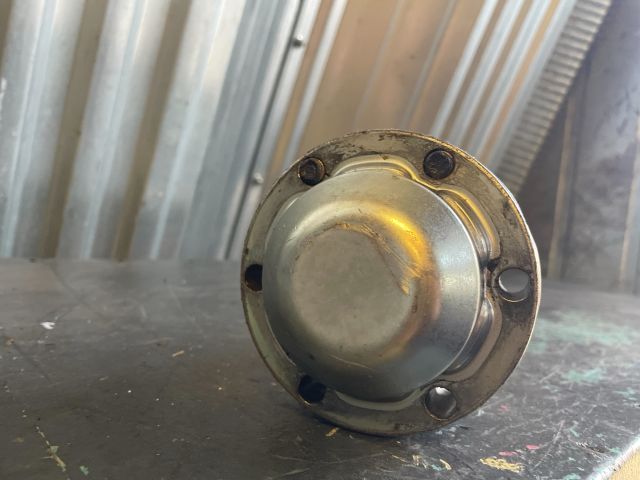 bontott VW GOLF V Jobb Féltengely