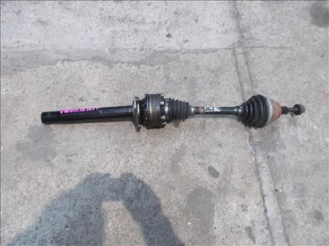 bontott VW GOLF V Jobb Féltengely