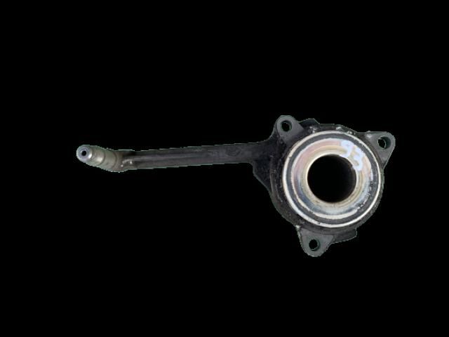 bontott VW GOLF V Kinyomó Csapágy