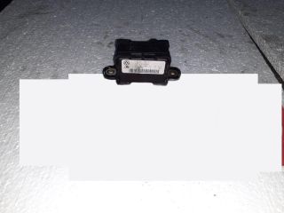 bontott VW GOLF V Kipörgésgátló Elektronika