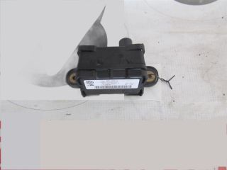 bontott VW GOLF V Kipörgésgátló Elektronika