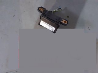 bontott VW GOLF V Kipörgésgátló Elektronika