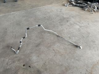 bontott VW GOLF V Klíma Cső