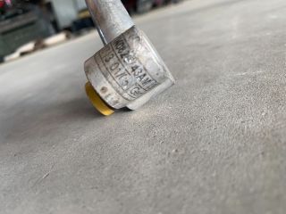 bontott VW GOLF V Klíma Cső