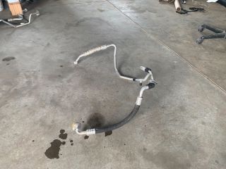 bontott VW GOLF V Klíma Cső