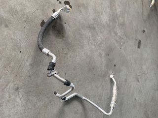 bontott VW GOLF V Klíma Cső