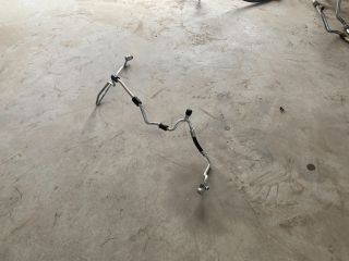 bontott VW GOLF V Klíma Cső