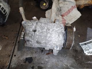 bontott VW GOLF V Klímakompresszor