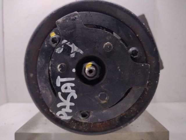 bontott VW GOLF V Klímakompresszor