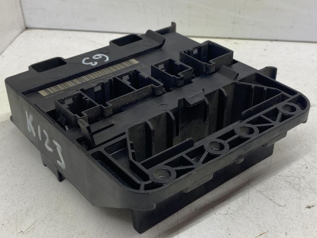 bontott VW GOLF V Komfort Elektronika