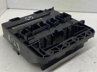 bontott VW GOLF V Komfort Elektronika