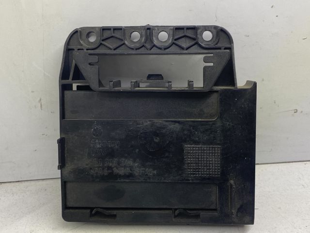 bontott VW GOLF V Komfort Elektronika