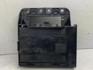 bontott VW GOLF V Komfort Elektronika