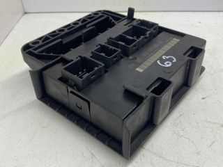 bontott VW GOLF V Komfort Elektronika