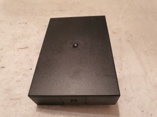 bontott VW GOLF V Komfort Elektronika