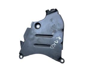 bontott VW GOLF V Komplett Vezérlés Burkolat