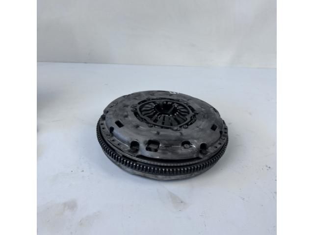 bontott VW GOLF V Kuplung Szett (Szerkezet, Tárcsa)