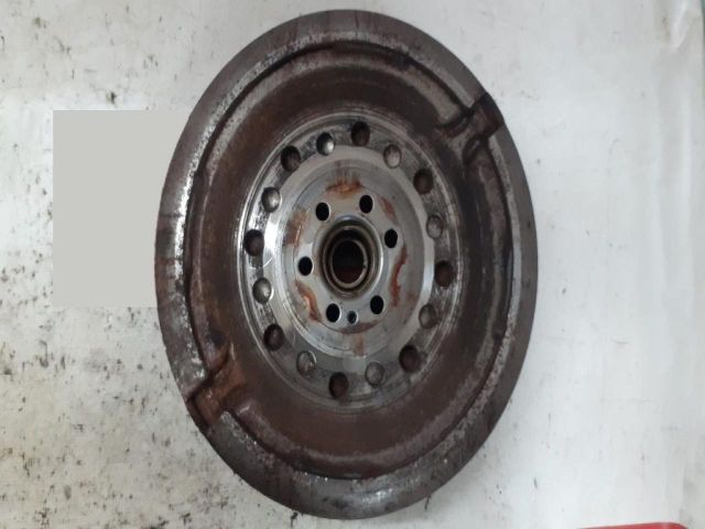 bontott VW GOLF V Kuplung Szett (Szerkezet, Tárcsa)