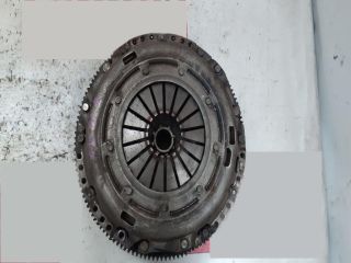 bontott VW GOLF V Kuplung Szett (Szerkezet, Tárcsa)