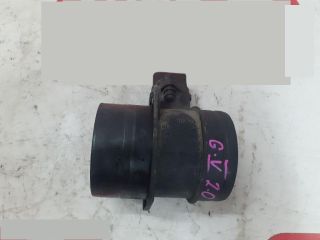 bontott VW GOLF V Légtömegmérő