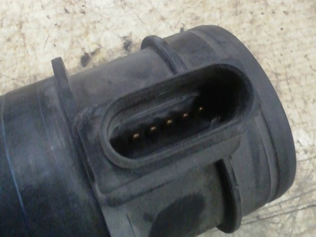 bontott VW GOLF V Légtömegmérő