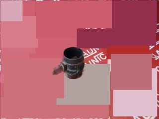 bontott VW GOLF V Légtömegmérő