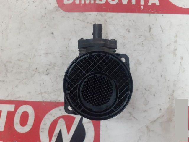 bontott VW GOLF V Légtömegmérő