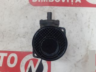 bontott VW GOLF V Légtömegmérő