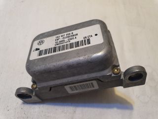 bontott VW GOLF V Menetstabilizátor Elektronika