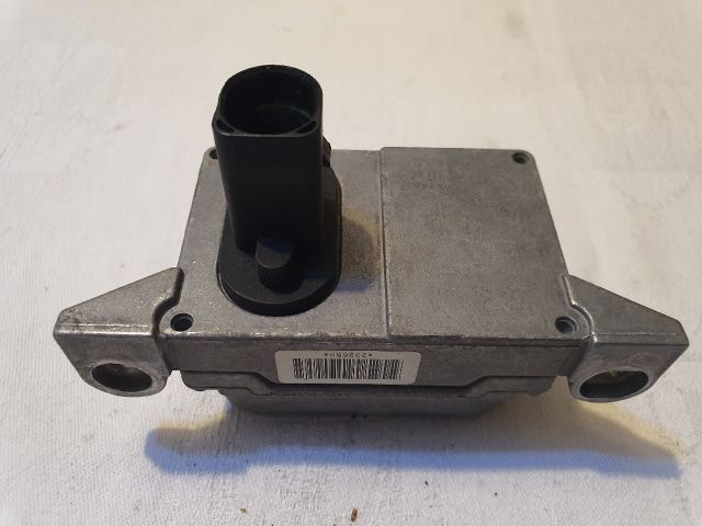 bontott VW GOLF V Menetstabilizátor Elektronika