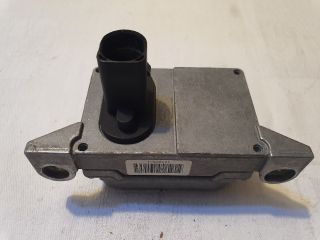 bontott VW GOLF V Menetstabilizátor Elektronika