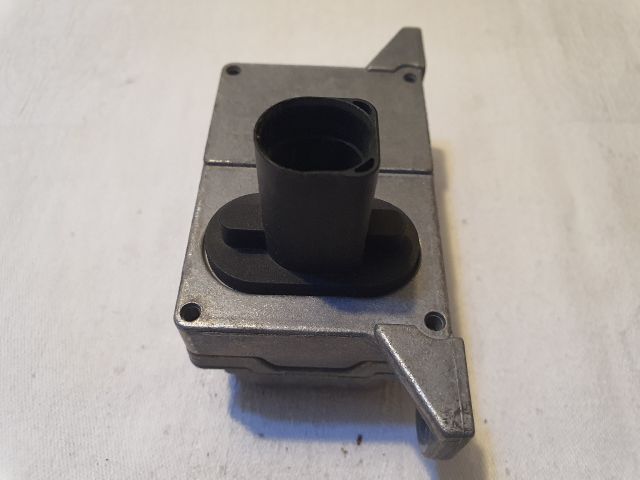 bontott VW GOLF V Menetstabilizátor Elektronika