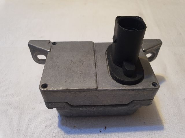 bontott VW GOLF V Menetstabilizátor Elektronika