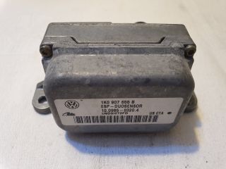 bontott VW GOLF V Menetstabilizátor Elektronika